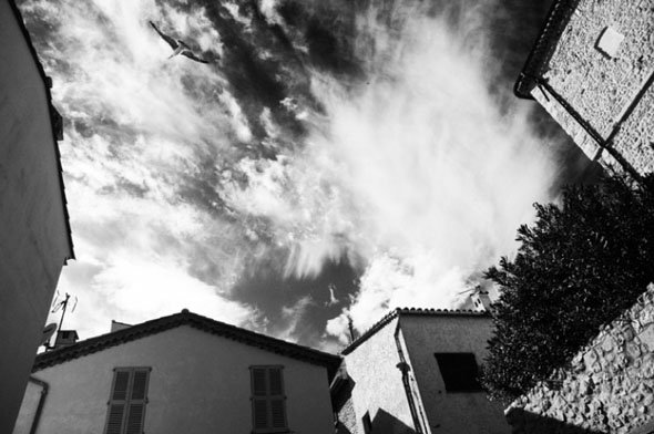 永瀬正敏写真展「fragment ～断片」