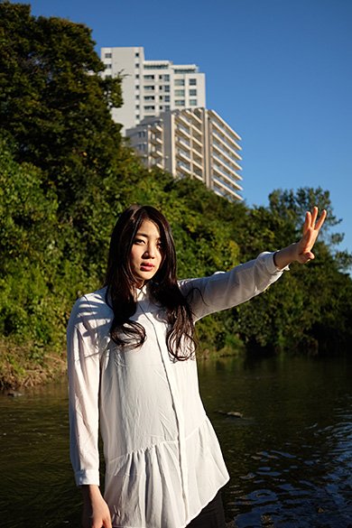 XF27mmF2.8