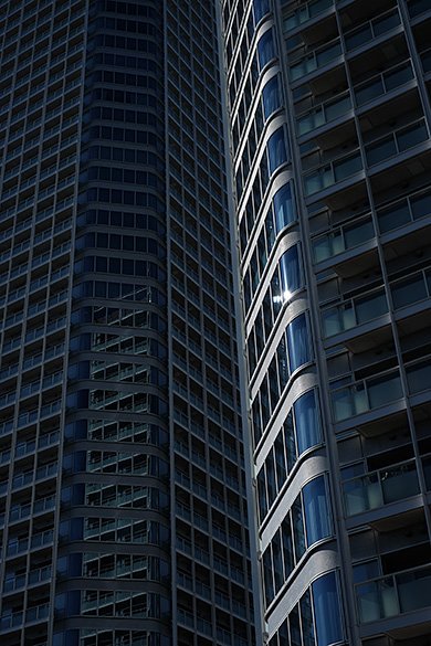 XF35mmF1.4 R