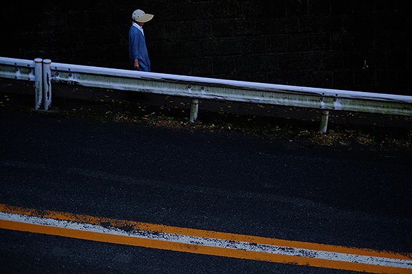 XF35mmF1.4 R