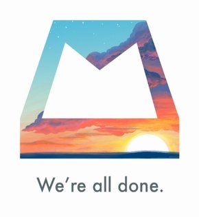  dropbox 1