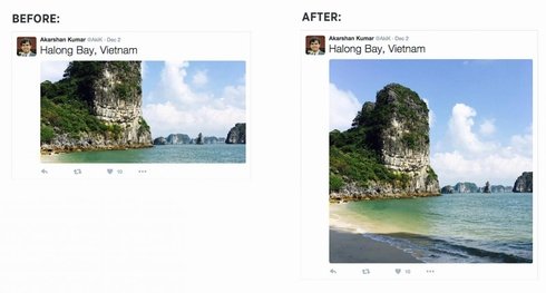  twitter 1