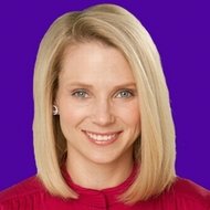  yahoo 1