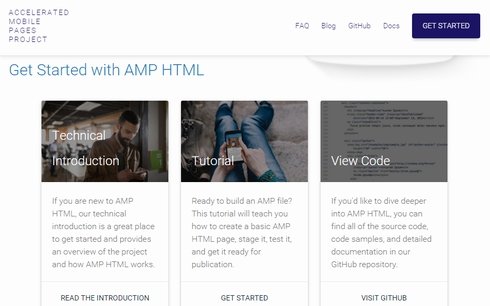  amp 1