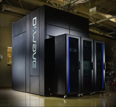 quantum 1