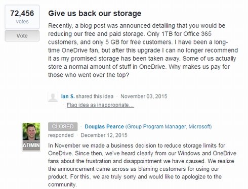  onedrive 1