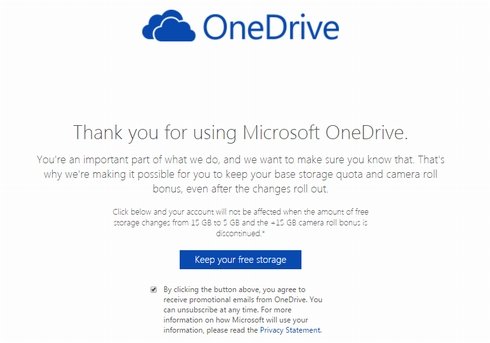  onedrive 2
