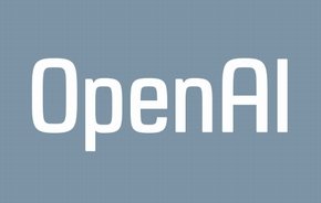  openai 1