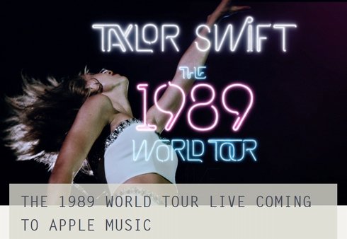  taylor 1
