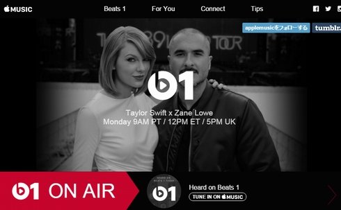  taylor 3