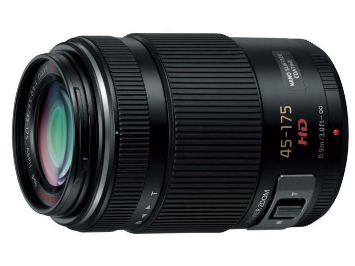 高画質標準ズームレンズ「M.ZUIKO DIGITAL ED12-40mm F2.8 PRO」が