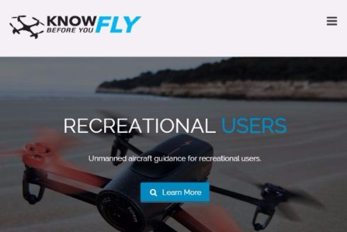  drone 2