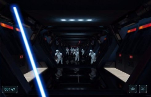  escape 3