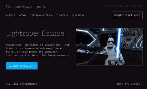  escape 4