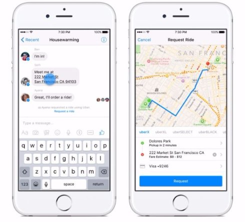  uber 1