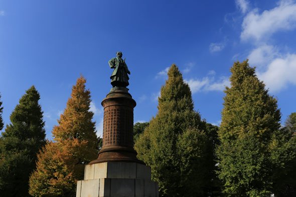 EF35mm F1.4L II USM
