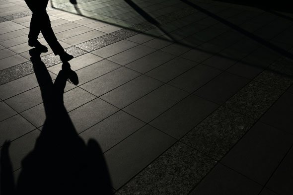 EF35mm F1.4L II USM