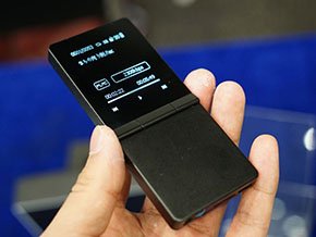 「SuperMini」