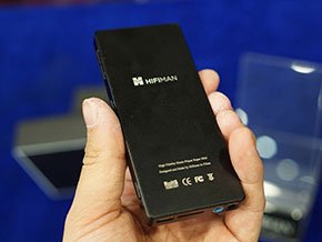「SuperMini」