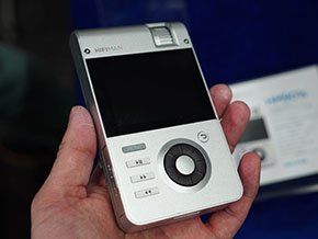 RM901s