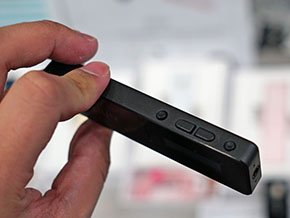 RM801
