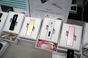 RM901s