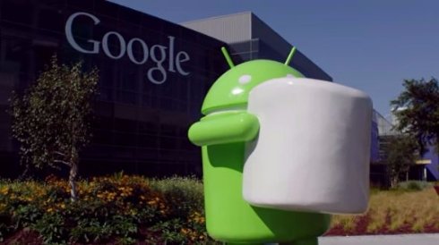  pichai 2