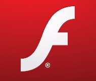  fbflash 2