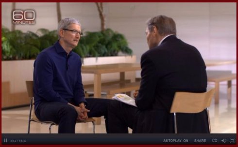  apple 2