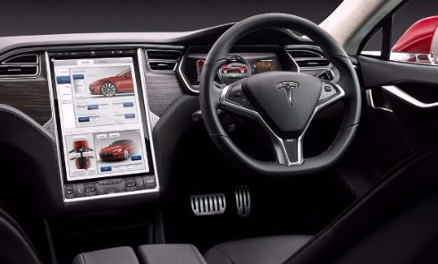  tesla 1