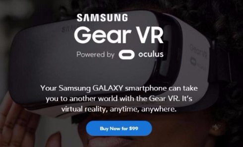  oculus 2
