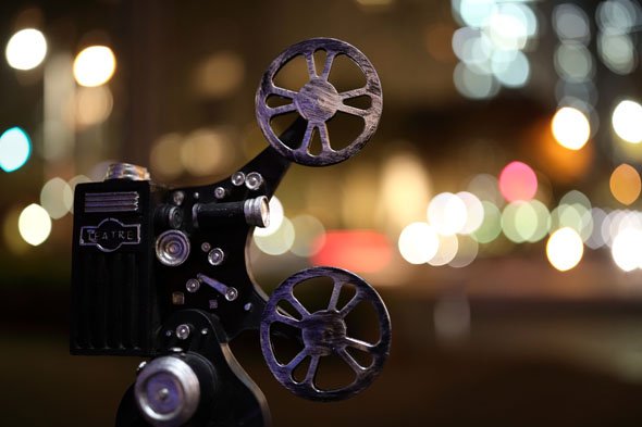 CANON EF35mm F1.4L II USM