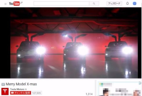  x 1