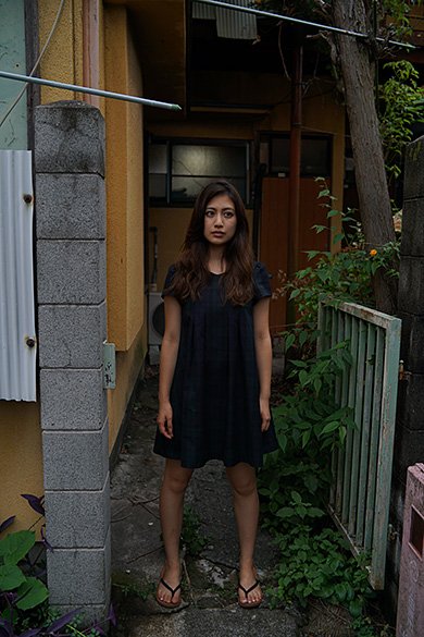 α7R II