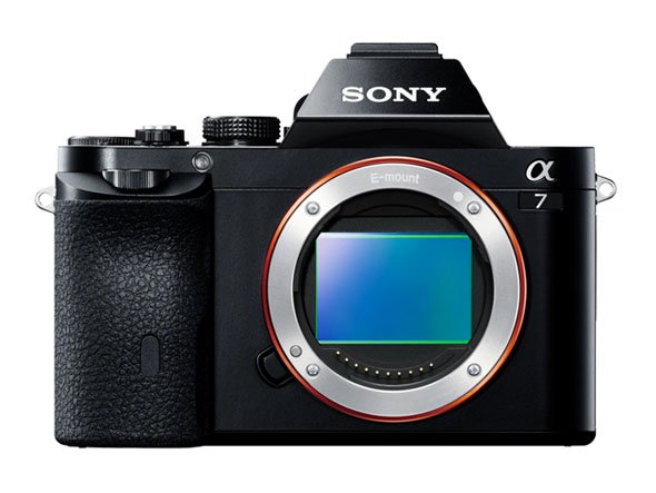 α7