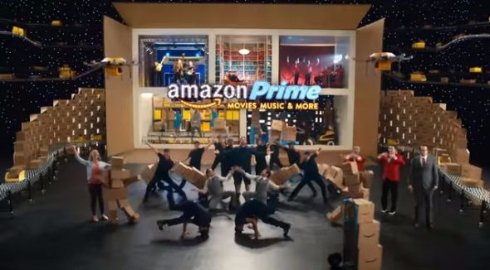  prime 1