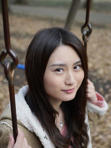 LUMIX G 25mm / F1.7 ASPH.