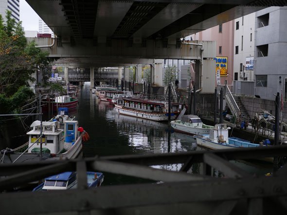 LUMIX G 25mm / F1.7 ASPH.
