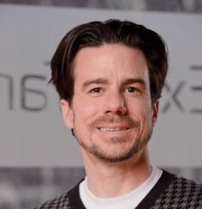  ian
