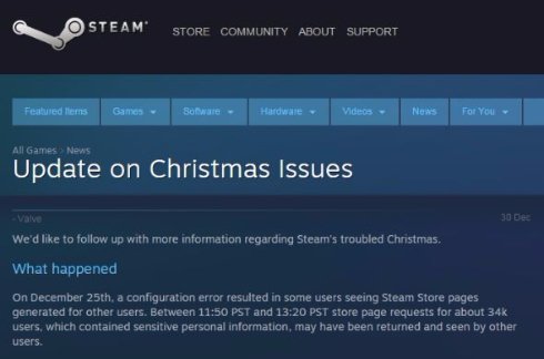  steam