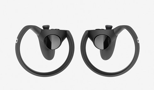  rift 1