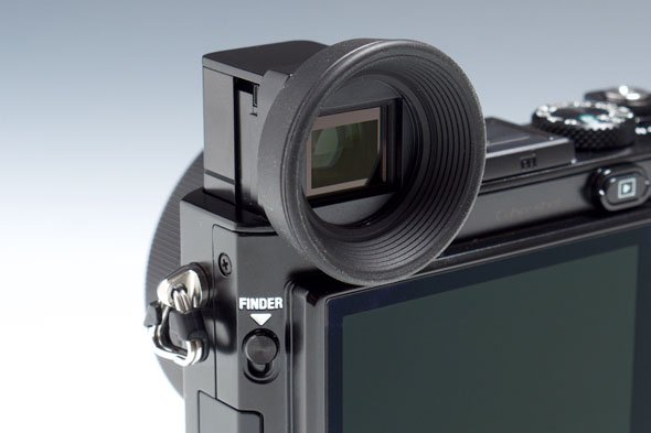 RX1R II
