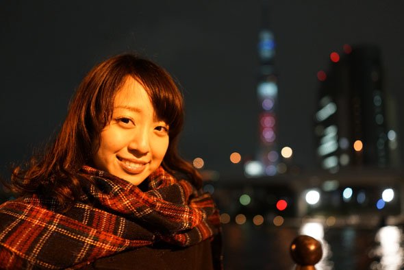 RX1R II