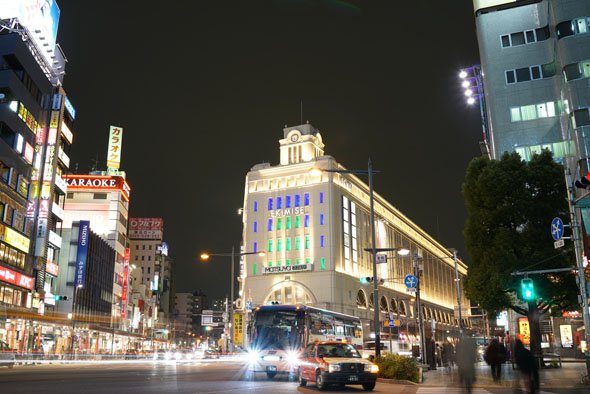 RX1R II