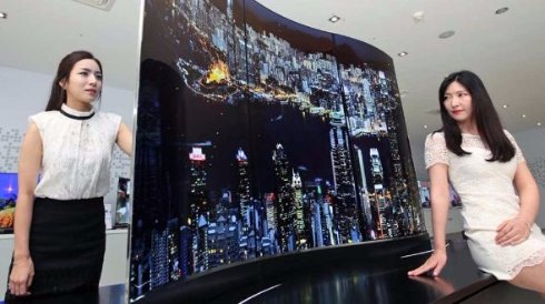  lg 2