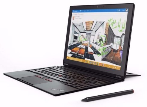  lenovo 2