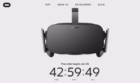  rift 1