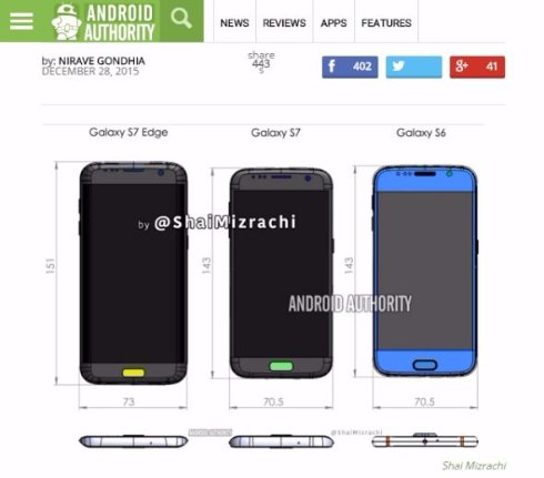  galaxy 2