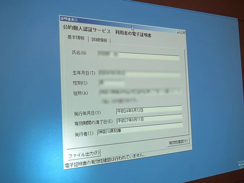 photo