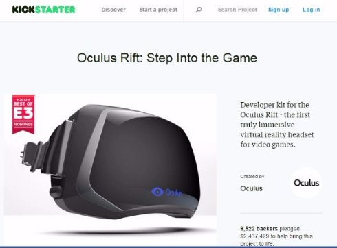  rift 1